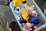 Sale Photo Thumbnail #11