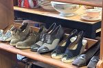 Sale Photo Thumbnail #11