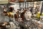 Sale Photo Thumbnail #12