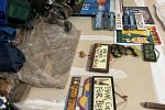 Sale Photo Thumbnail #9