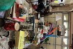 Sale Photo Thumbnail #17