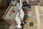 Sale Photo Thumbnail #20