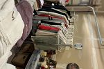 Sale Photo Thumbnail #5