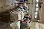 Sale Photo Thumbnail #24