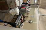 Sale Photo Thumbnail #23