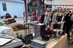 Sale Photo Thumbnail #10