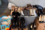 Sale Photo Thumbnail #9