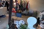 Sale Photo Thumbnail #11