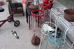 Sale Photo Thumbnail #2