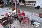 Sale Photo Thumbnail #7