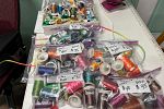 Sale Photo Thumbnail #31