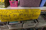 Sale Photo Thumbnail #22