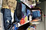Sale Photo Thumbnail #12