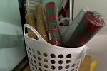 Sale Photo Thumbnail #18