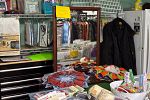 Sale Photo Thumbnail #30