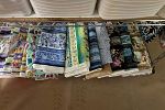 Sale Photo Thumbnail #25