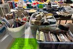 Sale Photo Thumbnail #14