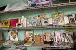 Sale Photo Thumbnail #16