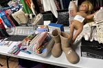 Sale Photo Thumbnail #26