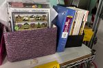 Sale Photo Thumbnail #21
