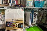 Sale Photo Thumbnail #15