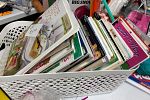 Sale Photo Thumbnail #28