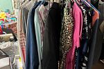 Sale Photo Thumbnail #23
