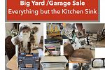 Sale Photo Thumbnail #1