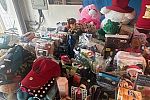 Sale Photo Thumbnail #7