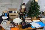 Sale Photo Thumbnail #3