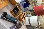 Sale Photo Thumbnail #6