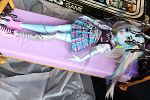 Sale Photo Thumbnail #15
