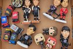 Sale Photo Thumbnail #17