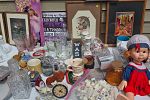 Sale Photo Thumbnail #7