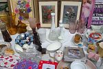 Sale Photo Thumbnail #8