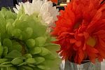 Sale Photo Thumbnail #31