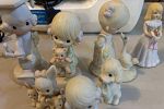 Sale Photo Thumbnail #10