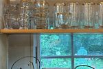 Sale Photo Thumbnail #32