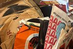 Sale Photo Thumbnail #12