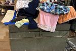 Sale Photo Thumbnail #4