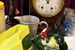 Sale Photo Thumbnail #26