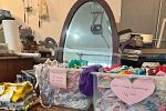 Sale Photo Thumbnail #3