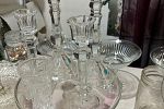 Sale Photo Thumbnail #27