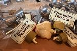 Sale Photo Thumbnail #30