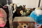 Sale Photo Thumbnail #11