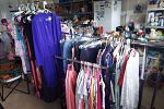 Sale Photo Thumbnail #4