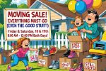 Sale Photo Thumbnail #1