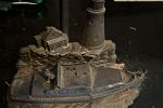 Sale Photo Thumbnail #11