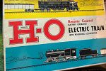 Sale Photo Thumbnail #68