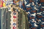 Sale Photo Thumbnail #34